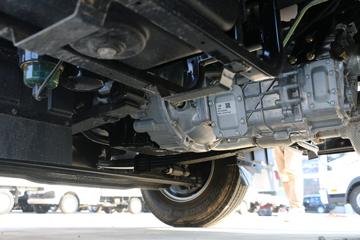 ��� ��; 150���� 4.16�׵�����ʽ�ῨͼƬ