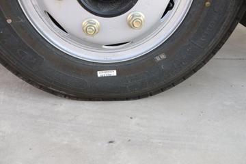 ��� ��; 150���� 4.16�׵�����ʽ�ῨͼƬ