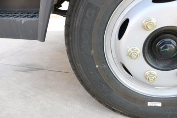 ��� ��; 150���� 4.16�׵�����ʽ�ῨͼƬ