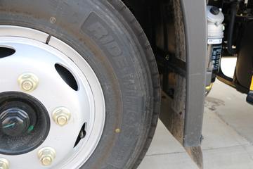 ��� ��; 150���� 4.16�׵�����ʽ�ῨͼƬ