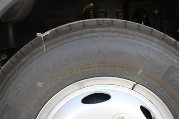 ��� ��; 150���� 4.16�׵�����ʽ�ῨͼƬ