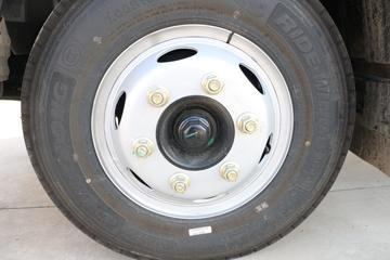 ��� ��; 150���� 4.16�׵�����ʽ�ῨͼƬ