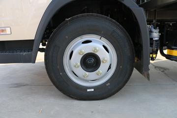 ��� ��; 150���� 4.16�׵�����ʽ�ῨͼƬ