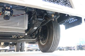 ��� ��; 150���� 4.16�׵�����ʽ�ῨͼƬ