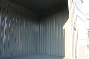 ��� ��; 150���� 4.16�׵�����ʽ�ῨͼƬ