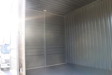 ��� ��; 150���� 4.16�׵�����ʽ�ῨͼƬ