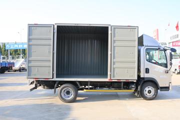 ��� ��; 150���� 4.16�׵�����ʽ�ῨͼƬ