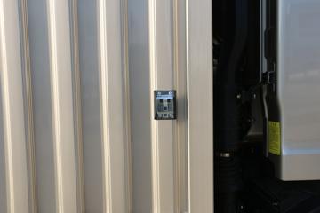 ��� ��; 150���� 4.16�׵�����ʽ�ῨͼƬ