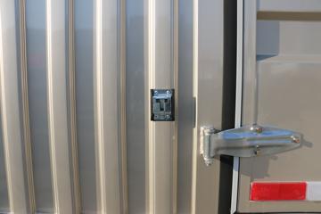 ��� ��; 150���� 4.16�׵�����ʽ�ῨͼƬ