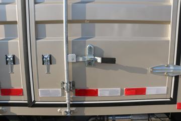 ��� ��; 150���� 4.16�׵�����ʽ�ῨͼƬ