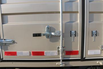 ��� ��; 150���� 4.16�׵�����ʽ�ῨͼƬ