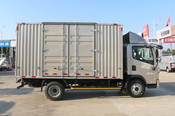 ��� ��; 150���� 4.16�׵�����ʽ�ῨͼƬ