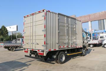 ��� ��; 150���� 4.16�׵�����ʽ�ῨͼƬ