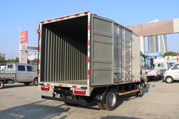 ��� ��; 150���� 4.16�׵�����ʽ�ῨͼƬ