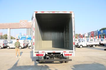 ��� ��; 150���� 4.16�׵�����ʽ�ῨͼƬ