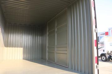 ��� ��; 150���� 4.16�׵�����ʽ�ῨͼƬ