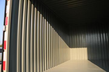 ��� ��; 150���� 4.16�׵�����ʽ�ῨͼƬ