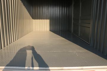 ��� ��; 150���� 4.16�׵�����ʽ�ῨͼƬ