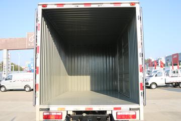 ��� ��; 150���� 4.16�׵�����ʽ�ῨͼƬ