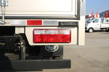 ��� ��; 150���� 4.16�׵�����ʽ�ῨͼƬ