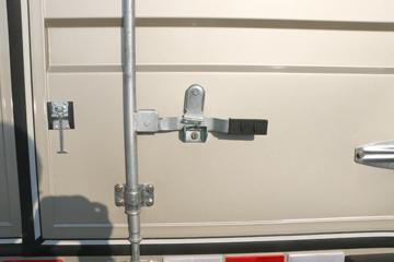 ��� ��; 150���� 4.16�׵�����ʽ�ῨͼƬ