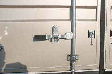 ��� ��; 150���� 4.16�׵�����ʽ�ῨͼƬ