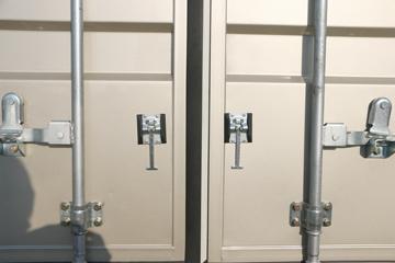 ��� ��; 150���� 4.16�׵�����ʽ�ῨͼƬ