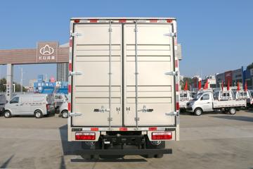 ��� ��; 150���� 4.16�׵�����ʽ�ῨͼƬ