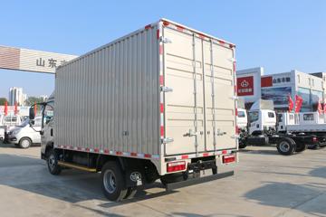 ��� ��; 150���� 4.16�׵�����ʽ�ῨͼƬ