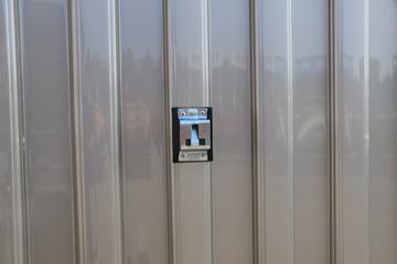 ��� ��; 150���� 4.16�׵�����ʽ�ῨͼƬ