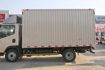 ��� ��; 150���� 4.16�׵�����ʽ�ῨͼƬ