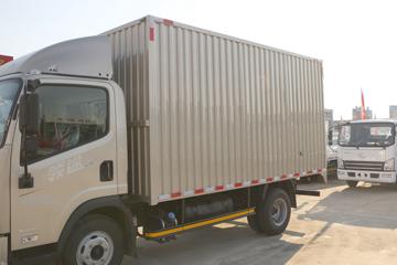 ��� ��; 150���� 4.16�׵�����ʽ�ῨͼƬ