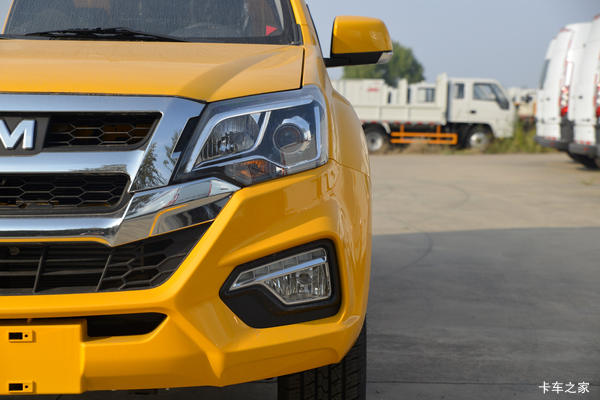 ��ʮ������Ƥ���������л��ȴ����� �����ߴ�0��