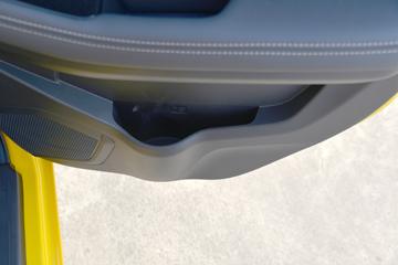 ������ʮ�� ����S ����� 2.4T���� 211���� ���� ˫��Ƥ��(���̰�)(����)ͼƬ