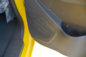 ������ʮ�� ����S ����� 2.4T���� 211���� ���� ˫��Ƥ��(���̰�)(����)ͼƬ