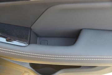 ������ʮ�� ����S ����� 2.4T���� 211���� ���� ˫��Ƥ��(���̰�)(����)ͼƬ