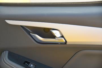 ������ʮ�� ����S ����� 2.4T���� 211���� ���� ˫��Ƥ��(���̰�)(����)ͼƬ