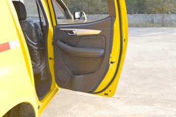 ������ʮ�� ����S ����� 2.4T���� 211���� ���� ˫��Ƥ��(���̰�)(����)ͼƬ