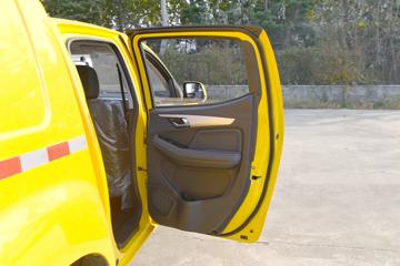 ������ʮ�� ����S ����� 2.4T���� 211���� ���� ˫��Ƥ��(���̰�)(����)ͼƬ