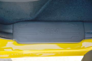 ������ʮ�� ����S ����� 2.4T���� 211���� ���� ˫��Ƥ��(���̰�)(����)ͼƬ