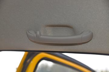 ������ʮ�� ����S ����� 2.4T���� 211���� ���� ˫��Ƥ��(���̰�)(����)ͼƬ