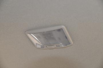 ������ʮ�� ����S ����� 2.4T���� 211���� ���� ˫��Ƥ��(���̰�)(����)ͼƬ