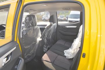 ������ʮ�� ����S ����� 2.4T���� 211���� ���� ˫��Ƥ��(���̰�)(����)ͼƬ