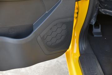 ������ʮ�� ����S ����� 2.4T���� 211���� ���� ˫��Ƥ��(���̰�)(����)ͼƬ