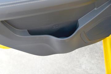 ������ʮ�� ����S ����� 2.4T���� 211���� ���� ˫��Ƥ��(���̰�)(����)ͼƬ