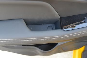 ������ʮ�� ����S ����� 2.4T���� 211���� ���� ˫��Ƥ��(���̰�)(����)ͼƬ