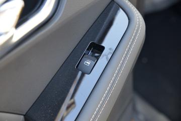 ������ʮ�� ����S ����� 2.4T���� 211���� ���� ˫��Ƥ��(���̰�)(����)ͼƬ