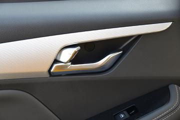 ������ʮ�� ����S ����� 2.4T���� 211���� ���� ˫��Ƥ��(���̰�)(����)ͼƬ