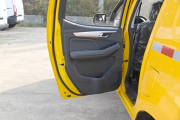 ������ʮ�� ����S ����� 2.4T���� 211���� ���� ˫��Ƥ��(���̰�)(����)ͼƬ