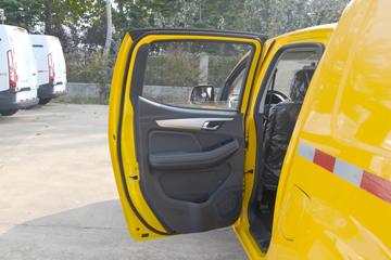 ������ʮ�� ����S ����� 2.4T���� 211���� ���� ˫��Ƥ��(���̰�)(����)ͼƬ